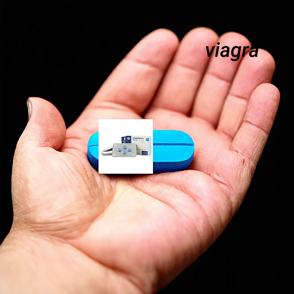 Viagra nuevo precio